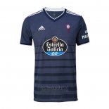 Camiseta Celta de Vigo 2ª 2020-2021