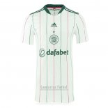 Camiseta Celtic 3ª 2021-2022
