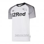 Camiseta Derby County 1ª 2019-2020 Tailandia