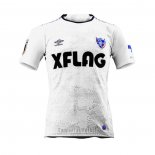 Camiseta FC Tokyo 2ª 2020 Tailandia
