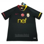 Camiseta Galatasaray 2ª 2018-2019 Tailandia