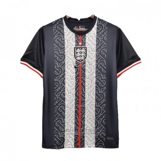 Camiseta Inglaterra Special 2020-2021 Tailandia