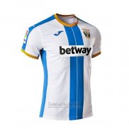 Camiseta Leganes 1ª 2020-2021 Tailandia