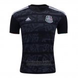 Camiseta Mexico 1ª 2019