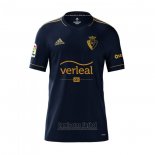 Camiseta Osasuna 2ª 2020-2021