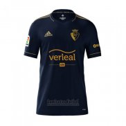 Camiseta Osasuna 2ª 2020-2021