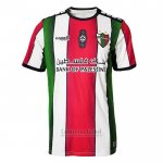 Camiseta Palestino Deportivo 1ª 2022 Tailandia