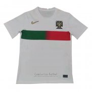 Camiseta Portugal 2ª 2022