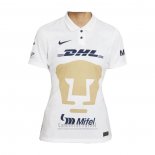 Camiseta Pumas UNAM 1ª Mujer 2021