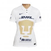 Camiseta Pumas UNAM 1ª Mujer 2021