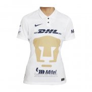 Camiseta Pumas UNAM 1ª Mujer 2021