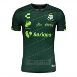 Camiseta Santos Laguna 2ª 2019-2020