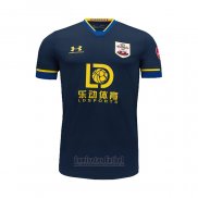 Camiseta Southampton 2ª 2020-2021 Tailandia