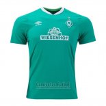 Camiseta Werder Bremen 1ª 2019-2020 Tailandia