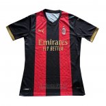 Camiseta AC Milan Special 2022 Tailandia