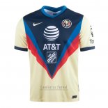 Camiseta America 1ª 2020