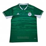 Camiseta Argelia 1ª 2022 Tailandia