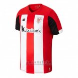Camiseta Athletic Bilbao 1ª 2019-2020