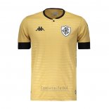 Camiseta Botafogo Portero 3ª 2021 Tailandia