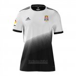 Camiseta Cartagena 1ª 2021-2022 Tailandia