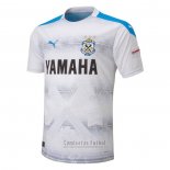 Camiseta Jubilo Iwata 2ª 2020