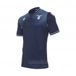 Camiseta Lazio 3ª 2020-2021 Tailandia