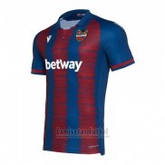 Camiseta Levante 1ª 2019-2020