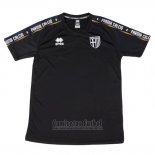 Camiseta Parma Edicion Conmemorativa 2019 Tailandia