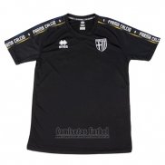 Camiseta Parma Edicion Conmemorativa 2019 Tailandia