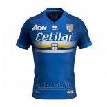 Camiseta Parma Special 2019 Tailandia