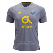 Camiseta Porto 2ª 2018-2019 Tailandia