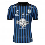 Camiseta Queretaro 1ª 2021-2022