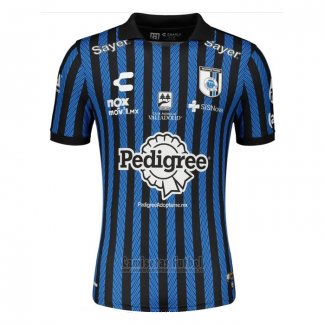 Camiseta Queretaro 1ª 2021-2022