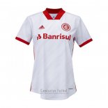 Camiseta SC Internacional 2ª Mujer 2020