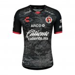 Camiseta Tijuana 1ª 2020 Tailandia