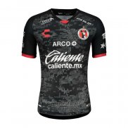 Camiseta Tijuana 1ª 2020 Tailandia