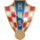 Croacia