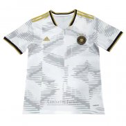 Camiseta Alemania 1ª 2022