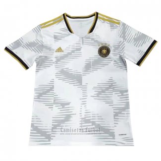 Camiseta Alemania 1ª 2022