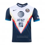 Camiseta America 2ª 2020 Tailandia