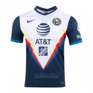 Camiseta America 2ª 2020 Tailandia