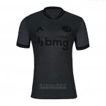 Camiseta Atletico Mineiro 3ª 2020-2021 Tailandia