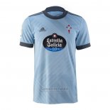 Camiseta Celta de Vigo 1ª 2021-2022