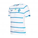 Camiseta Dynamo Kiev 1ª 2020-2021 Tailandia