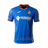 Camiseta Getafe 1ª 2018-2019 Tailandia