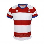 Camiseta Granada 1ª 2018-2019 Tailandia