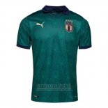 Camiseta Italia 3ª 2019-2020