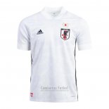 Camiseta Japon 2ª 2020 Tailandia