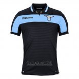 Camiseta Lazio 3ª 2018-2019 Tailandia