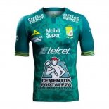 Camiseta Leon 1ª 2019 Tailandia